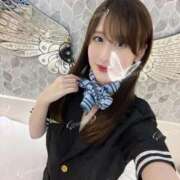 ヒメ日記 2026/01/15 01:12 投稿 あまゆ Okini川越