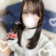 ヒメ日記 2026/01/15 18:22 投稿 あまゆ Okini川越