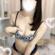 ヒメ日記 2026/01/26 14:01 投稿 あまゆ Okini川越