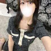 ヒメ日記 2026/02/01 16:38 投稿 あまゆ Okini川越