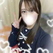 ヒメ日記 2026/02/02 17:01 投稿 あまゆ Okini川越