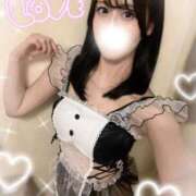 ヒメ日記 2026/02/03 21:50 投稿 あまゆ Okini川越