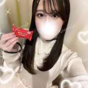 ヒメ日記 2026/02/19 08:23 投稿 あまゆ Okini川越