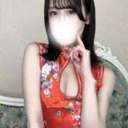 ヒメ日記 2026/02/20 08:23 投稿 あまゆ Okini川越