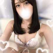 ヒメ日記 2026/02/20 15:43 投稿 あまゆ Okini川越