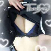 ヒメ日記 2026/02/21 00:41 投稿 あまゆ Okini川越