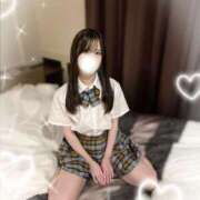 あまゆ どういうのが好き？💖 Okini川越