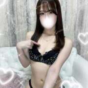 ヒメ日記 2026/02/22 20:33 投稿 あまゆ Okini川越