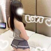 ヒメ日記 2026/03/19 14:42 投稿 あまゆ Okini川越