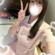 ヒメ日記 2026/03/21 13:48 投稿 あまゆ Okini川越