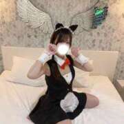 ヒメ日記 2026/05/15 15:27 投稿 あまゆ Okini川越
