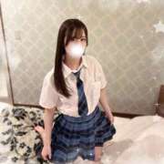 ヒメ日記 2026/05/18 21:49 投稿 あまゆ Okini川越