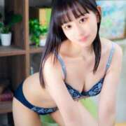 ちはや お久しぶりです( ᐛ )👐🏻 東京デザインリング錦糸町店