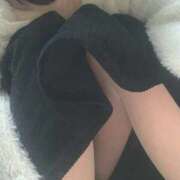 ヒメ日記 2026/02/13 10:20 投稿 瀬戸 上野CLUB A(クラブ エー)