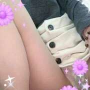 ヒメ日記 2026/09/29 10:10 投稿 瀬戸 上野CLUB A(クラブ エー)