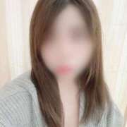 あん 今日入店しました！あんです！ ちゃんこ千葉東金店