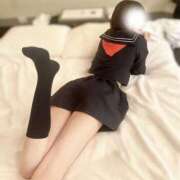 ベル 〇〇〇だけじゃないもん🤫💕 フロンティア