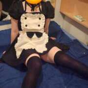 ヒメ日記 2025/10/18 20:07 投稿 のら 川崎ソープ　クリスタル京都南町