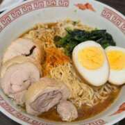 ヒメ日記 2025/10/19 19:49 投稿 のら 川崎ソープ　クリスタル京都南町