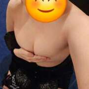 ヒメ日記 2025/10/22 22:15 投稿 のら 川崎ソープ　クリスタル京都南町