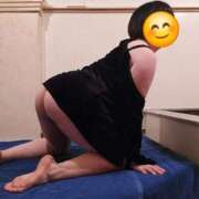 ヒメ日記 2025/10/25 19:41 投稿 のら 川崎ソープ　クリスタル京都南町