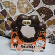 ヒメ日記 2025/10/29 15:50 投稿 のら 川崎ソープ　クリスタル京都南町