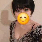 ヒメ日記 2025/11/08 19:02 投稿 のら 川崎ソープ　クリスタル京都南町