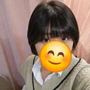 ヒメ日記 2025/11/23 15:57 投稿 のら 川崎ソープ　クリスタル京都南町