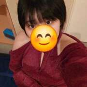 ヒメ日記 2025/11/30 18:37 投稿 のら 川崎ソープ　クリスタル京都南町