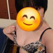 ヒメ日記 2025/11/30 21:02 投稿 のら 川崎ソープ　クリスタル京都南町