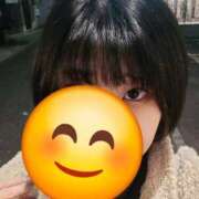 ヒメ日記 2025/12/02 04:47 投稿 のら 川崎ソープ　クリスタル京都南町