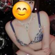 ヒメ日記 2025/12/03 05:37 投稿 のら 川崎ソープ　クリスタル京都南町