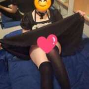 ヒメ日記 2025/12/03 11:47 投稿 のら 川崎ソープ　クリスタル京都南町