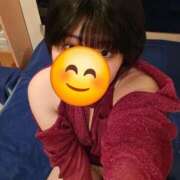 のら 写メ割りやります❤ 川崎ソープ　クリスタル京都南町