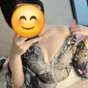 のら おはようございます！ 川崎ソープ　クリスタル京都南町