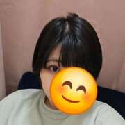 ヒメ日記 2025/12/09 06:08 投稿 のら 川崎ソープ　クリスタル京都南町