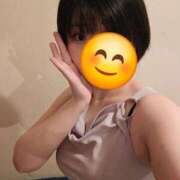 ヒメ日記 2025/12/09 20:49 投稿 のら 川崎ソープ　クリスタル京都南町