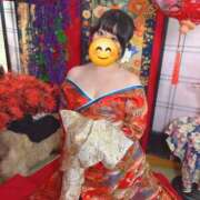 ヒメ日記 2025/12/23 18:49 投稿 のら 川崎ソープ　クリスタル京都南町