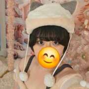 ヒメ日記 2025/12/24 05:58 投稿 のら 川崎ソープ　クリスタル京都南町