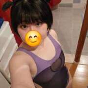 ヒメ日記 2026/01/19 15:37 投稿 のら 川崎ソープ　クリスタル京都南町