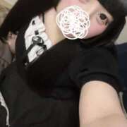 ヒメ日記 2025/10/13 18:41 投稿 かや 素人美少女専門　町田アンジェリーク（アンジェリークグループ）