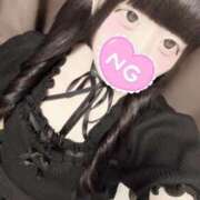 ヒメ日記 2025/10/14 17:00 投稿 かや 素人美少女専門　町田アンジェリーク（アンジェリークグループ）