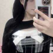 ヒメ日記 2025/10/14 21:24 投稿 かや 素人美少女専門　町田アンジェリーク（アンジェリークグループ）