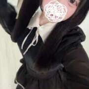 ヒメ日記 2025/10/17 17:01 投稿 かや 素人美少女専門　町田アンジェリーク（アンジェリークグループ）