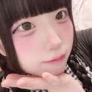 ヒメ日記 2025/10/18 16:56 投稿 かや 素人美少女専門　町田アンジェリーク（アンジェリークグループ）