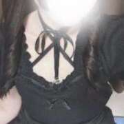 ヒメ日記 2025/10/19 03:25 投稿 かや 素人美少女専門　町田アンジェリーク（アンジェリークグループ）