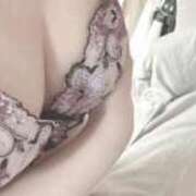 ヒメ日記 2025/10/19 05:00 投稿 かや 素人美少女専門　町田アンジェリーク（アンジェリークグループ）