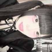 ヒメ日記 2025/10/19 13:00 投稿 かや 素人美少女専門　町田アンジェリーク（アンジェリークグループ）