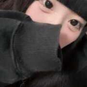 ヒメ日記 2025/10/19 21:38 投稿 かや 素人美少女専門　町田アンジェリーク（アンジェリークグループ）