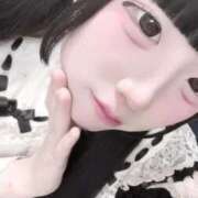 ヒメ日記 2025/10/20 13:20 投稿 かや 素人美少女専門　町田アンジェリーク（アンジェリークグループ）